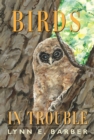 Image for Birds in trouble