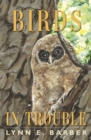 Image for Birds in trouble