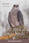 Image for Book of Texas birds