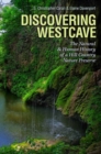 Image for Discovering Westcave