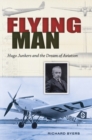 Image for Flying Man