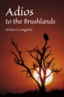 Image for Adios to the Brush Lands