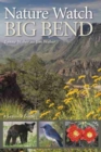 Image for Nature Watch Big Bend