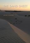 Image for The Sand Sheet