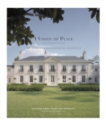 Image for A vision of place: the work of Curtis &amp; Windham Architects