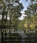 Image for The Blanco River