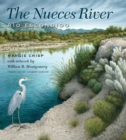Image for The Nueces River