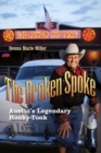 Image for The Broken Spoke: Austin&#39;s legendary honky-tonk