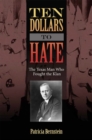 Image for Ten Dollars to Hate