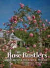 Image for The Rose Rustlers