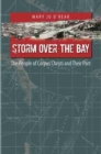 Image for Storm over the bay