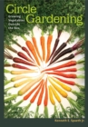 Image for Circle Gardening