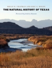 Image for The Natural History of Texas