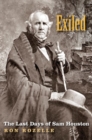 Image for Exiled : The Last Days of Sam Houston