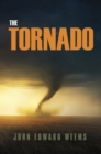 Image for The tornado