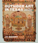 Image for Outsider Art in Texas