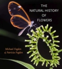 Image for The Natural History of Flowers
