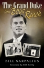 Image for The Grand Duke from Boys Ranch