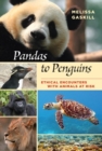 Image for Pandas to Penguins