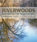 Image for Riverwoods