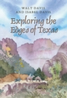 Image for Exploring the Edges of Texas