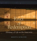 Image for River of Redemption : Almanac of Life on the Anacostia