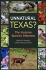 Image for Unnatural Texas?