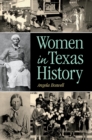 Image for Women in Texas History
