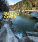 Image for Barton Creek