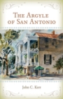 Image for The Argyle of San Antonio