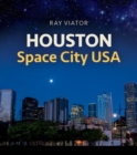 Image for Houston, Space City USA