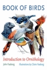 Image for Book of birds  : introduction to ornithology