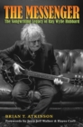 Image for The Messenger : The Songwriting Legacy of Ray Wylie Hubbard
