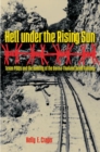 Image for Hell under the Rising Sun