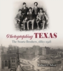 Image for Photographing Texas