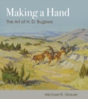 Image for Making a Hand