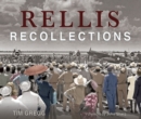Image for RELLIS Recollections : 75 Years of Learning, Leadership, and Discovery