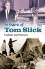 Image for In Search of Tom Slick