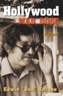Image for Hollywood Mad Dogs