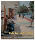 Image for Ode to East Texas