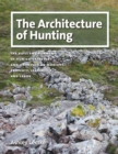 Image for The Architecture of Hunting