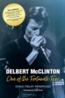 Image for Delbert McClinton  : one of the fortunate few