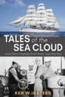 Image for Tales of the Sea Cloud