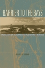 Image for Barrier to the Bays Volume 35