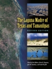 Image for The Laguna Madre of Texas and Tamaulipas