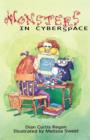 Image for Monsters in Cyberspace