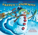 Image for Frosty the snowman
