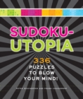 Image for Sudoku-Utopia
