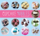 Image for Cupcake Nibbles