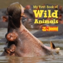 Image for My First Book of Wild Animals (National Wildlife Federation)
